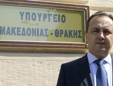 Θ. Καράογλου: «Είναι μια κακή συμφωνία»